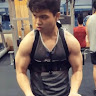 ZULKARNAEN ZAINI