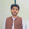 AwaisMehnga
