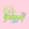 Created by