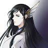 TuTinThiTuTu's Avatar