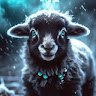 Vladimir