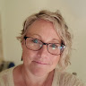 Writer: Jen Teichroeb