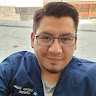 Created by
