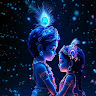 user-avatar