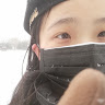 jinpailuren's Avatar