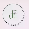 Writer: Flourish Culture