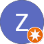 Zoltan Mike