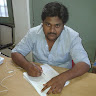 Mr Nemani Raghuveer
