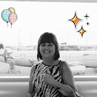 사용자를: Cathy Van de Klashorst