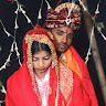 AJ RADHA