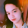 user-avatar