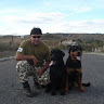 andersonadestradormg adestradorandersonmg