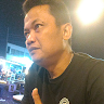 Meimei Raharjo