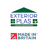 Writer: Exterior Plas