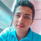 Uživatel: Mohamed Abdelhadi Shebl