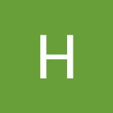 Utilizador: Henry Ñaupas