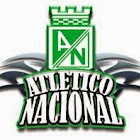 Bruger: Yeimer Quiroga