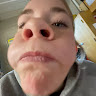 Oliviacool