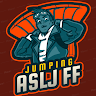 ASLJ FF
