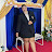 40 ธันยพร เสียมไหม