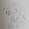 userThumbnail