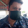 Josue Arauz