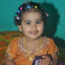 kundan gaming offical