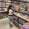 Foto del escritor: readwithalex95