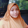 Sabil Hapsa
