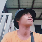 Gebruiker: Mike Lagrada