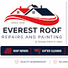 Everest Roof Repairs