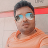 Vikash Kumar 001