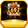 Ảnh của tác giả: ltd big69