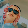 Al-Dossary profile