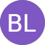 BL 78