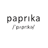 Writer: Paprika Official