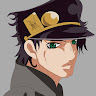 uligi's Avatar
