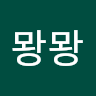 userThumbnail