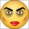 ooones's Avatar