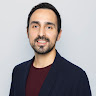 Writer: Anthony Militano