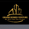 Writer: Grand Homes Venture