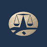 صورة الكاتب: jamaallawfirm