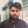Monu Aman