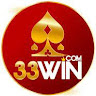 33WINN NHÀ CÁI