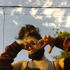 Nutzer: Trinity Swanner