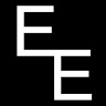 Eternionel profile