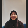 Lafina Azhar Rizqy