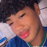 Eliabe Silva