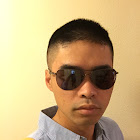 Bruker: 蔡昕芮（Tsai Shin-Ruei）