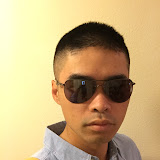 蔡昕芮（Tsai Shin-Ruei）